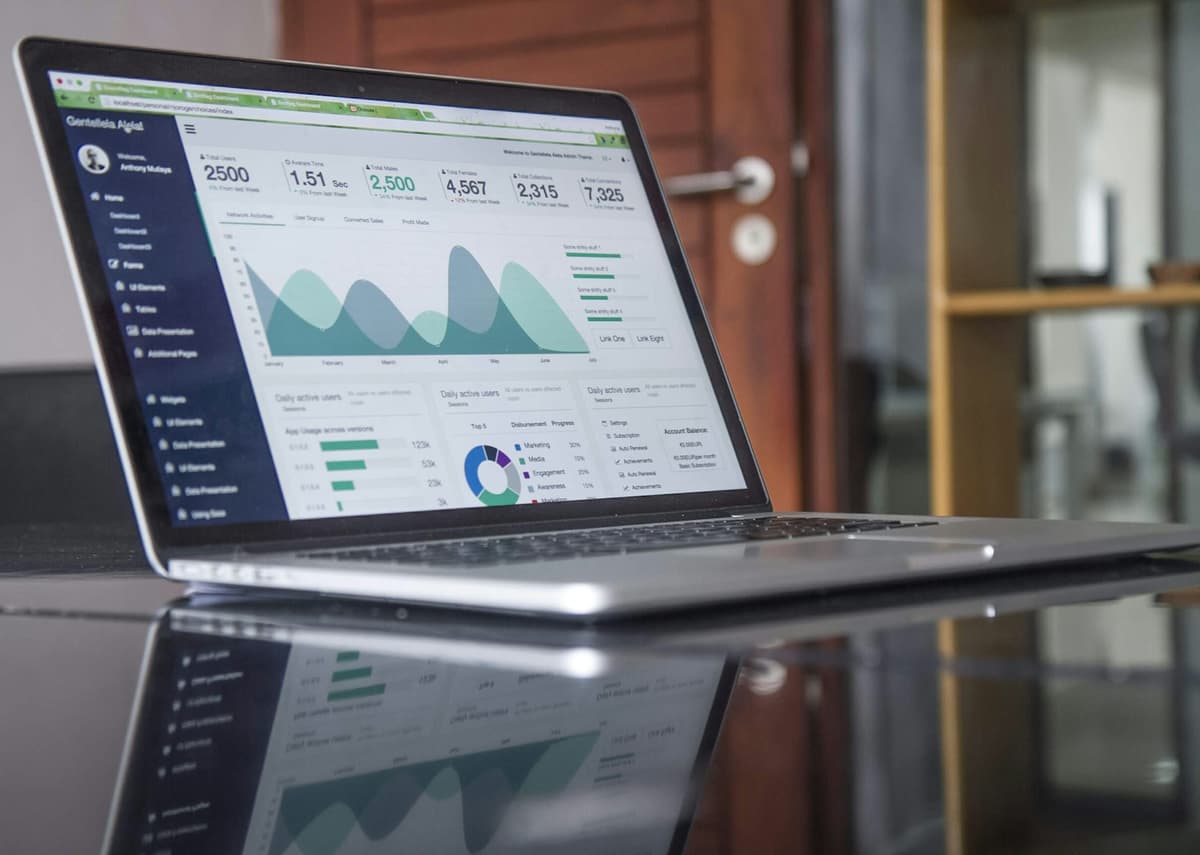 Why a Website is Important for Your Company
