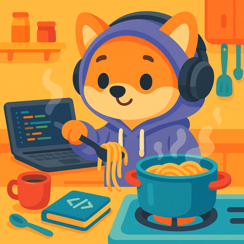 Conquering the legacy code and technical debt conundrum